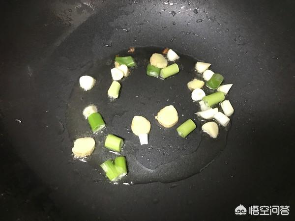 溜肉段儿的做法视频
:溜肉段怎么做才能外焦里嫩？  第8张