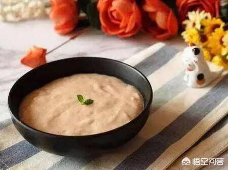11个月宝宝汽水肉的做法视频
:十一个月大的宝宝吃肉泥怎么做？  第1张