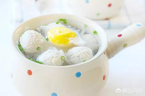 11个月宝宝汽水肉的做法视频
:十一个月大的宝宝吃肉泥怎么做？  第2张