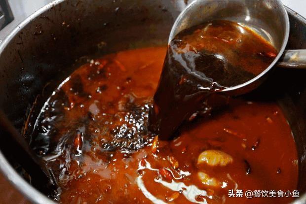 东北酱大骨的正宗做法视频
:酱大骨头怎么做？  第5张