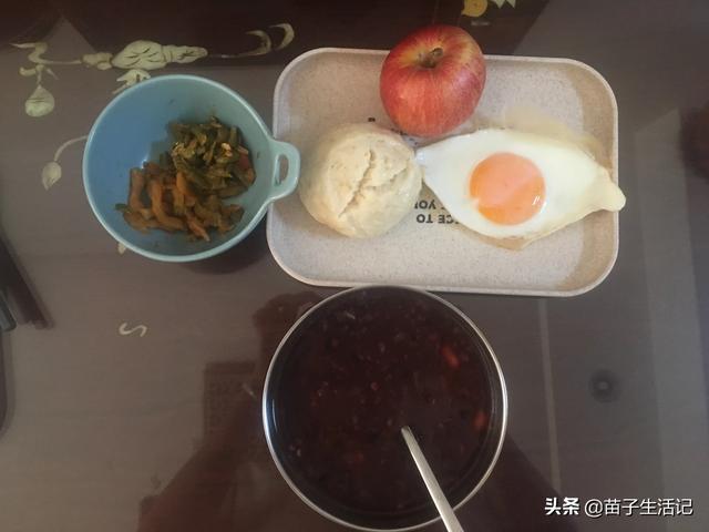 煎蛋的做法视频
:煎鸡蛋怎么做？  第2张