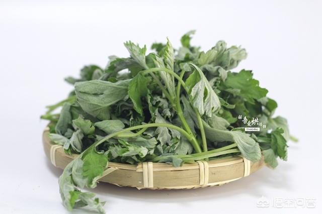 艾果的做法视频
:清明节踏青后，你们都吃什么美食？怎样做的？  第1张