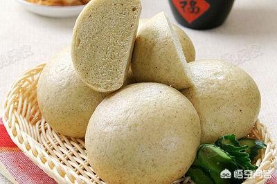 豆面的做法视频
:豆面怎么吃？  第1张