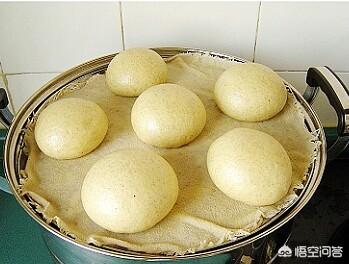 豆面的做法视频
:豆面怎么吃？  第3张