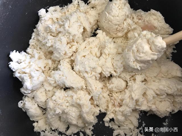 扯面的做法视频
:拉面和面的正确配方是什么? 第2张 扯面的做法视频
:拉面和面的正确配方是什么? 第2张