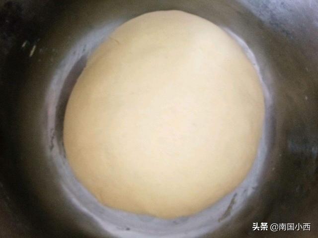 扯面的做法视频
:拉面和面的正确配方是什么? 第3张 扯面的做法视频
:拉面和面的正确配方是什么? 第3张