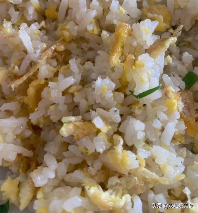 炒米饭的做法视频
:炒米饭怎么做好吃?先炒鸡蛋还是先炒米饭? 第3张 炒米饭的做法视频
:炒米饭怎么做好吃?先炒鸡蛋还是先炒米饭? 第3张