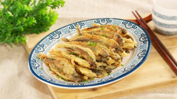 泥鳅的做法视频
:泥鳅怎么做才好吃？  第6张