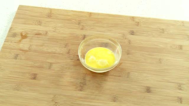 泥鳅的做法视频
:泥鳅怎么做才好吃？  第7张