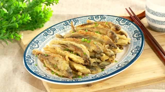 泥鳅的做法视频
:泥鳅怎么做才好吃？  第10张