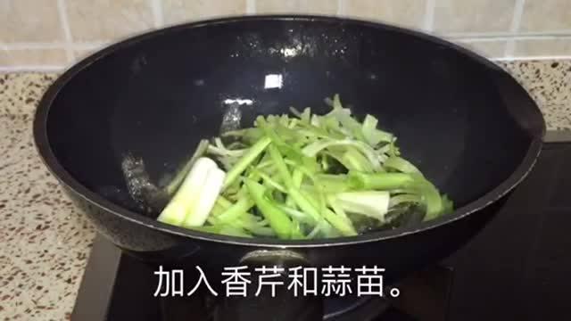 泥鳅的做法视频
:泥鳅怎么做才好吃？  第13张
