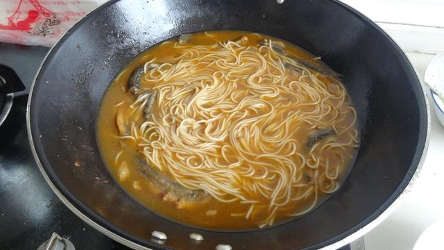 泥鳅的做法视频
:泥鳅怎么做才好吃？  第41张