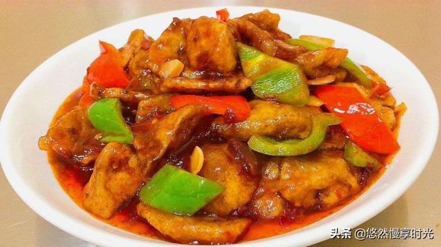 干煸茄子的做法视频
:请问，茄子可以干煸吗？如何制作？  第1张