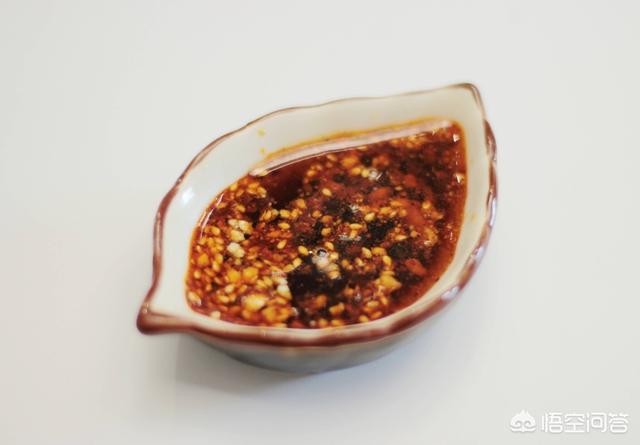 彩色皮冻的做法视频
:猪皮冻是怎么做的？  第9张