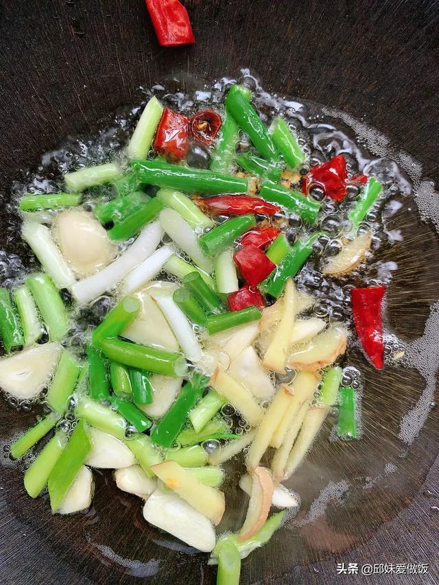 拌干豆腐做法视频
:凉拌豆腐、豆腐皮怎么做才好吃？  第5张