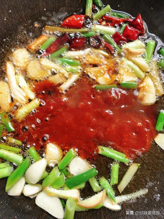 拌干豆腐做法视频
:凉拌豆腐、豆腐皮怎么做才好吃？  第6张