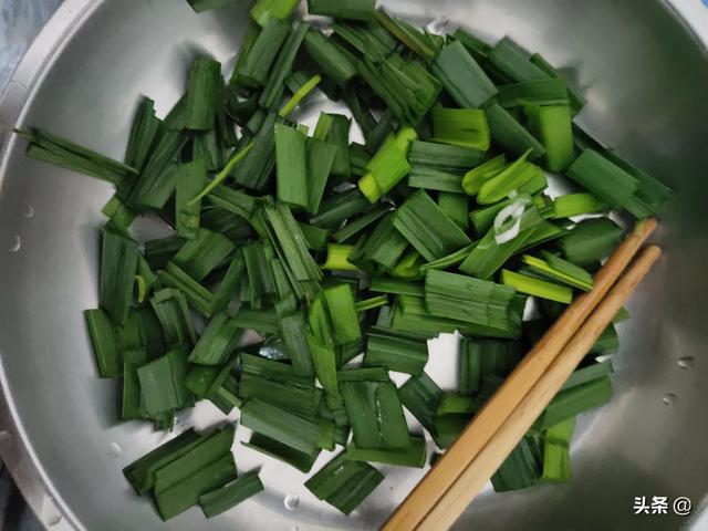 生炒糯米饭的正宗做法视频
:湖南糯米饭怎么做？  第9张
