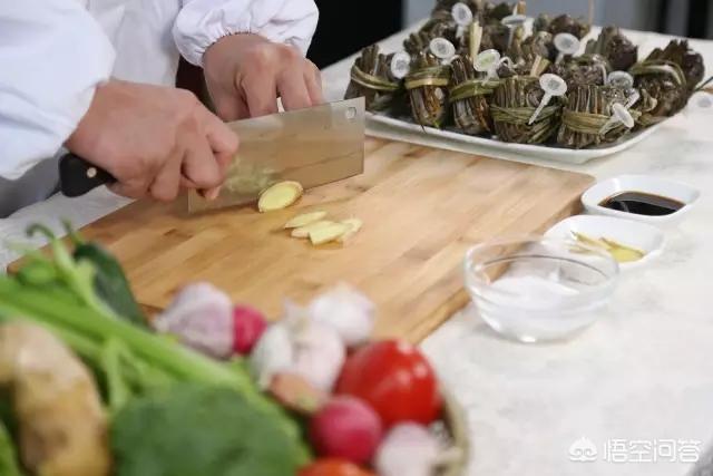 清蒸螃蟹的做法视频
:清蒸螃蟹的做法是什么？  第3张