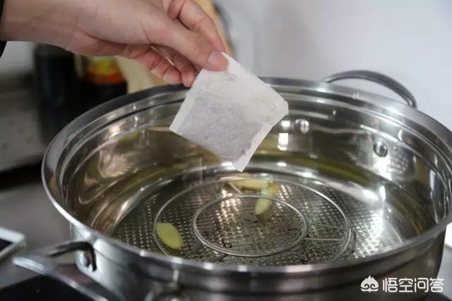清蒸螃蟹的做法视频
:清蒸螃蟹的做法是什么？  第4张