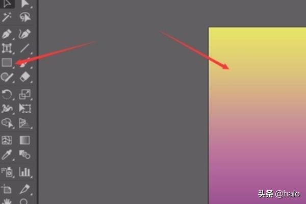 ai设计字体视频
:ai字体效果教程？  第2张