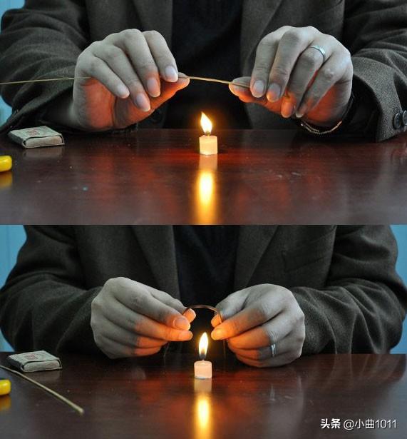 风筝的做法视频
:风筝有什么制作方法？  第2张