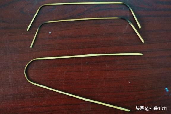 风筝的做法视频
:风筝有什么制作方法？  第3张