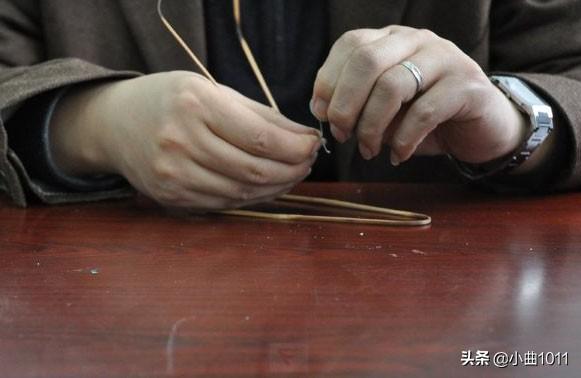 风筝的做法视频
:风筝有什么制作方法？  第4张