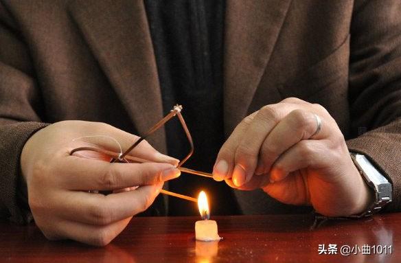 风筝的做法视频
:风筝有什么制作方法？  第7张