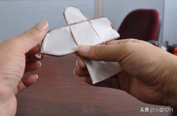 风筝的做法视频
:风筝有什么制作方法？  第16张