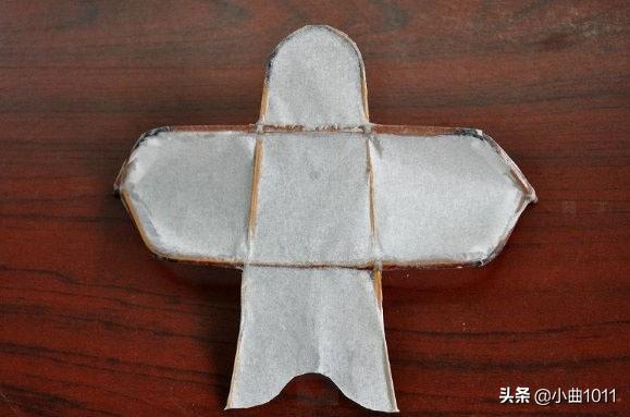 风筝的做法视频
:风筝有什么制作方法？  第17张