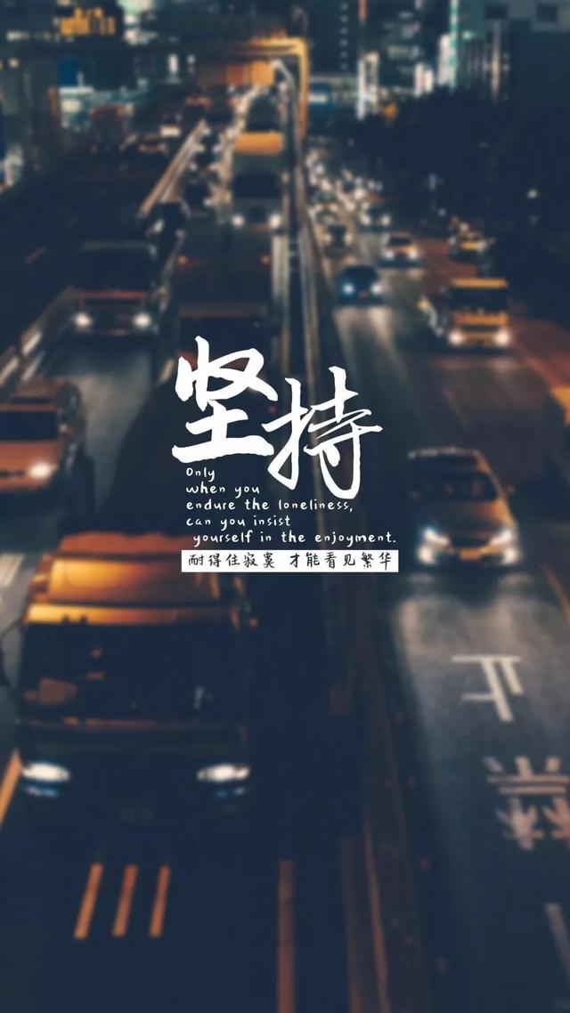 ppt可以做视频剪辑吗
:在大学里，什么也不会做，不会ppt，不会剪视频，什么也不会，也不能融入，该怎么办？  第2张