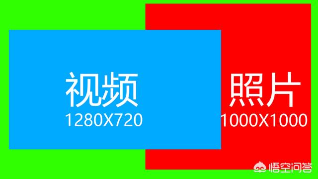 pr怎么做图片视频
:pr软件剪辑，视频和照片怎么放入同一个序列？  第2张