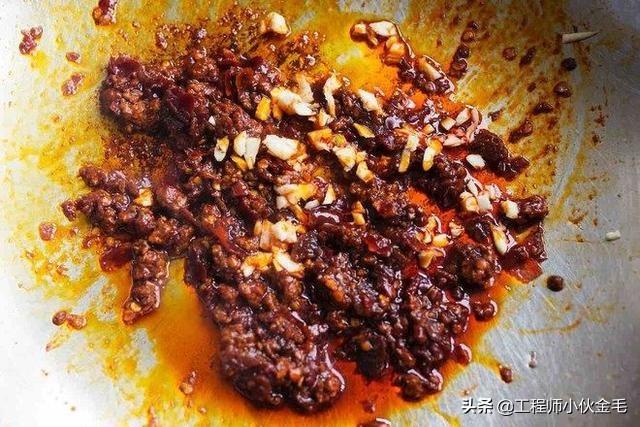 麻辣豆腐做法视频教程
:麻辣豆腐怎么做好吃？  第5张