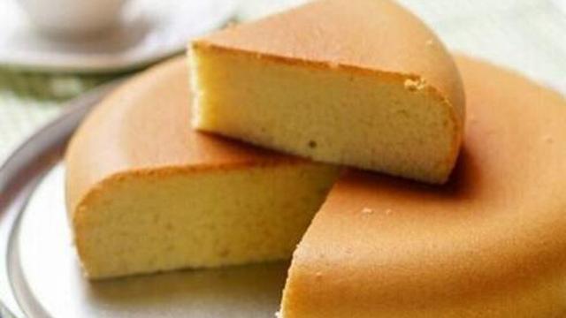 蛋糕的做法视频大全
:蛋糕怎么做才好吃？  第4张