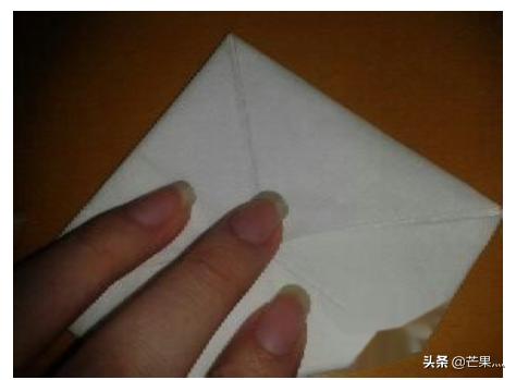 莲花做法视频教程
:莲花折纸教程？  第5张