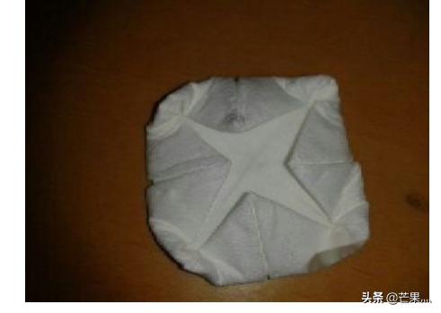 莲花做法视频教程
:莲花折纸教程？  第9张