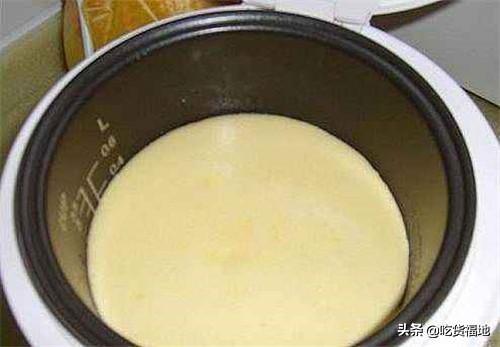 蛋糕的家庭做法视频
:在家怎么自制蛋糕？  第2张