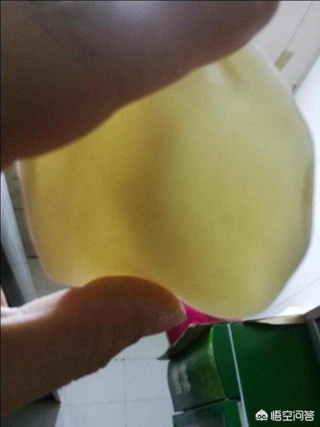 东北饺子皮的做法视频
:水饺皮配方是什么？  第1张