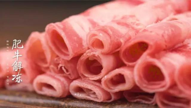 的做法视频
:金针菇都有哪些美味的做法？  第5张