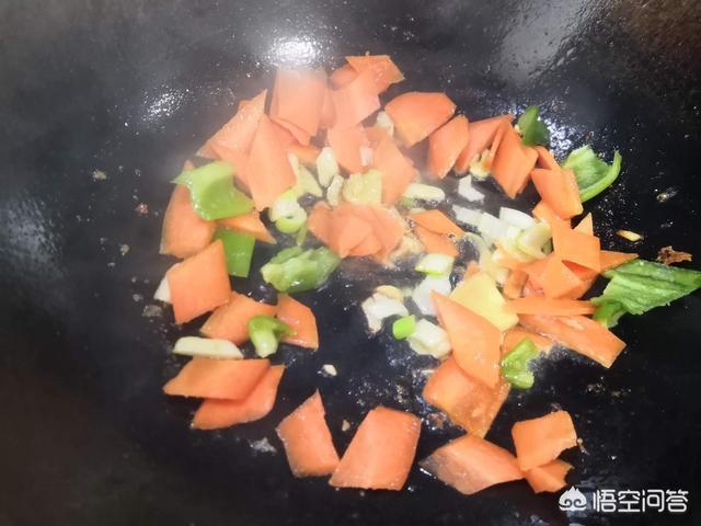 虾做法视频
:虾怎么做更好吃？  第7张