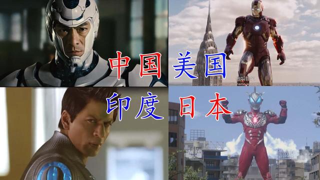 电影剪辑培训
:同样是电影电视剧的剪辑，也不是二次剪辑，为啥感觉别人可以过原创呢？  第1张
