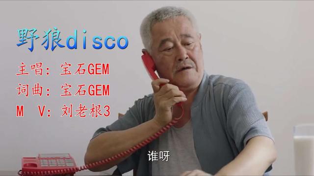 电影剪辑培训
:同样是电影电视剧的剪辑，也不是二次剪辑，为啥感觉别人可以过原创呢？  第2张