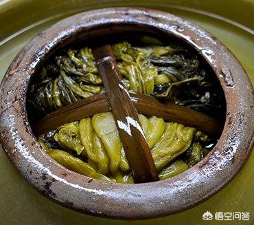 酸菜鱼怎么做法视频
:酸菜鱼怎么做？  第7张