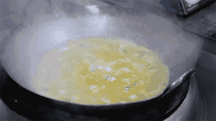 酸菜鱼怎么做法视频
:酸菜鱼怎么做？  第13张