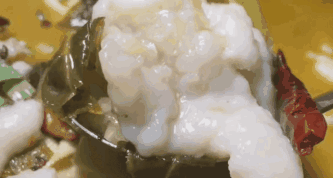 酸菜鱼怎么做法视频
:酸菜鱼怎么做？  第16张