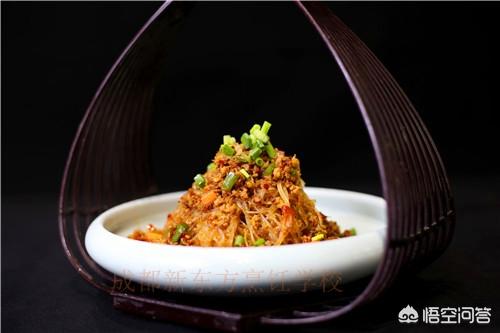 成都冒烤鸭的做法视频
:成都哪里可以学冒烤鸭？  第2张