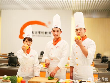 成都冒烤鸭的做法视频
:成都哪里可以学冒烤鸭？  第3张