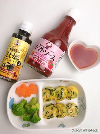 宝宝辅食做法大全视频
:给宝宝做辅食，大家有什么自制美食食谱大全？  第2张