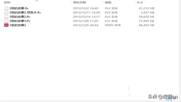 ppt怎么把图片做成视频
:怎样把ppt输出成视频？  第7张