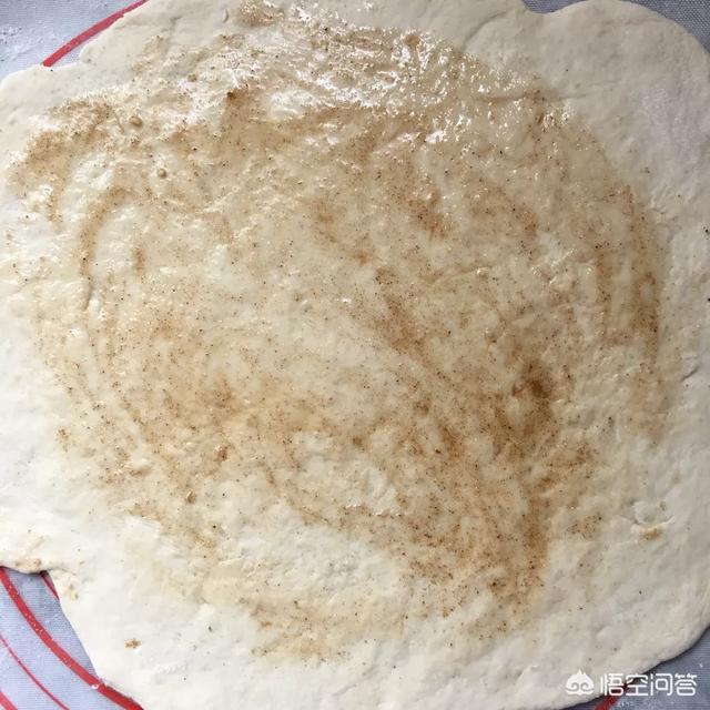 老北京芝麻烧饼的做法视频
:老北京芝麻烧饼怎么做？  第2张